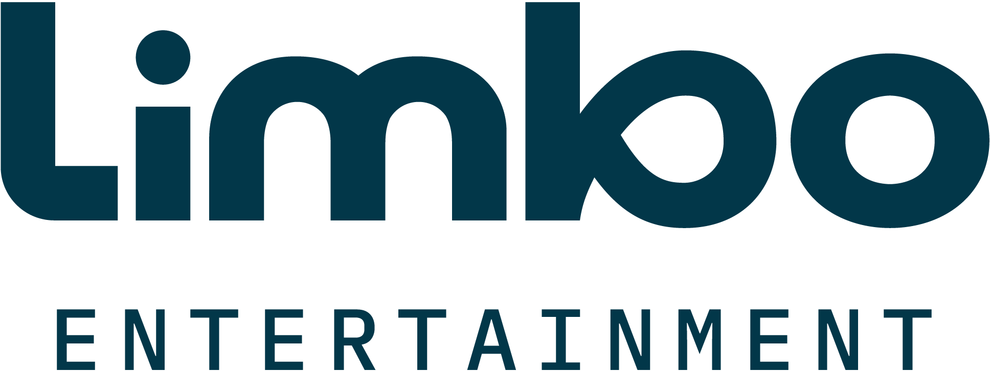 logo limbo
